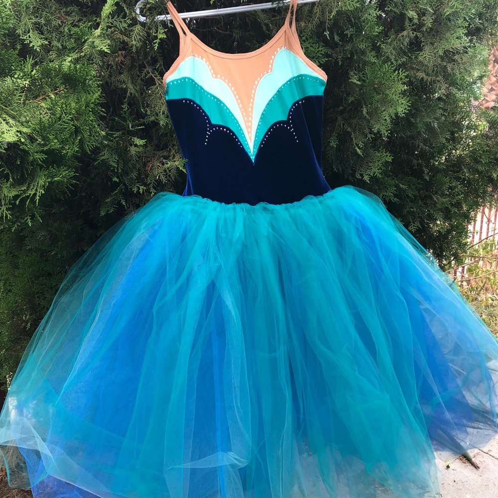 Costume